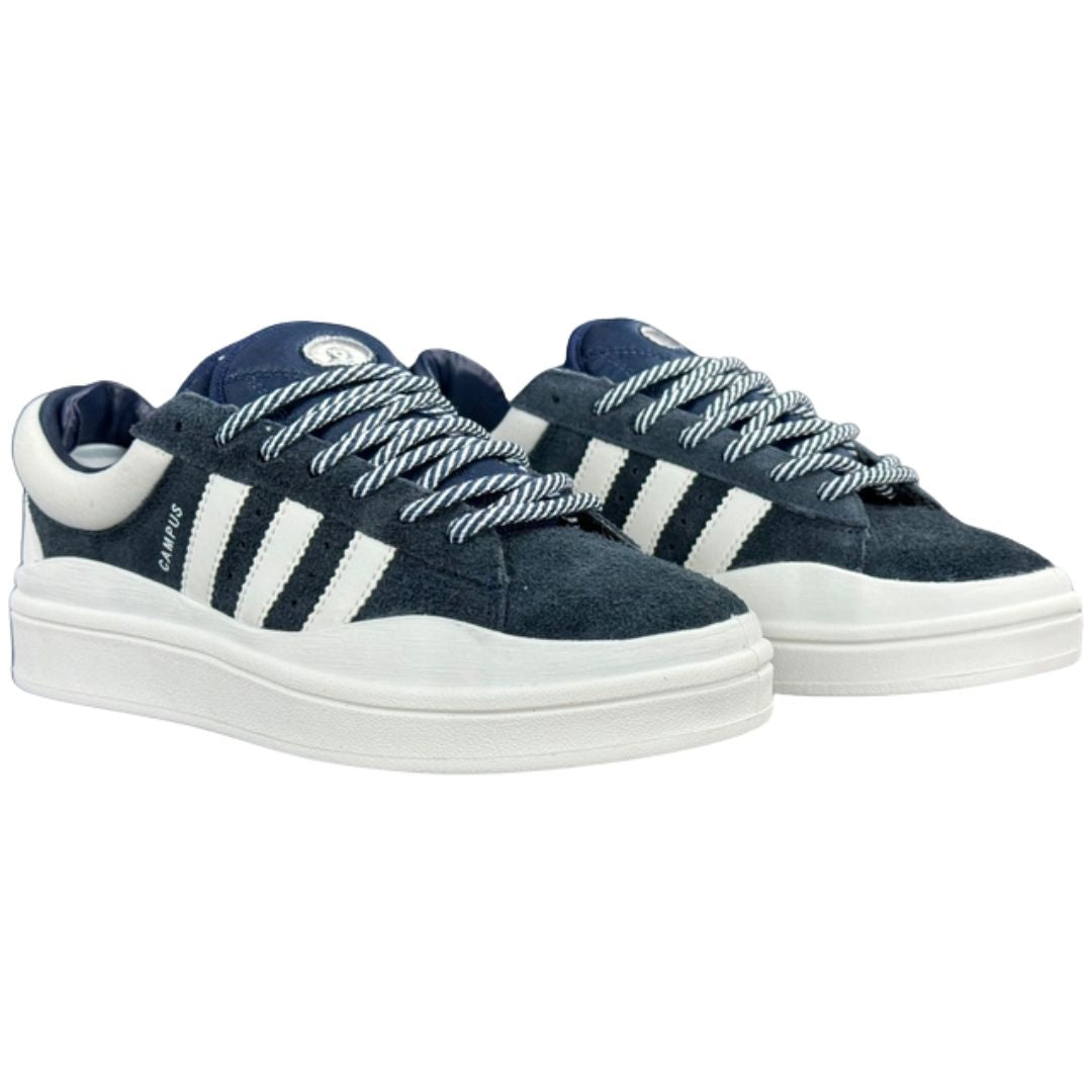 Adidas Campus x Bad Bunny (4 variants)