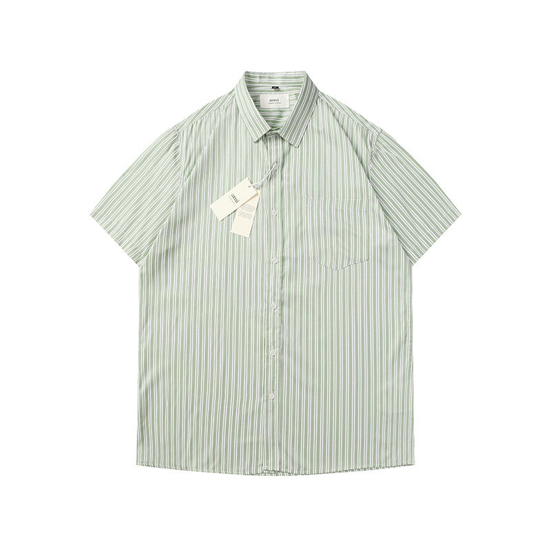 Ami Paris Blouse (13 variants)