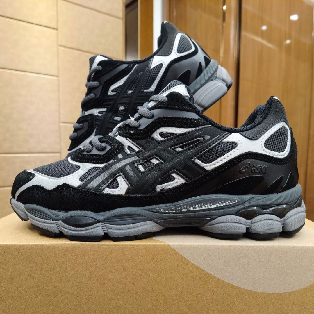 Asics Gel (8 variants)