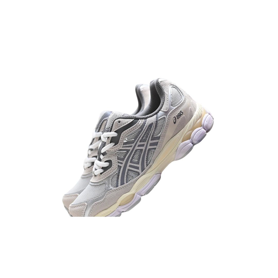 Asics Gel (8 variants)