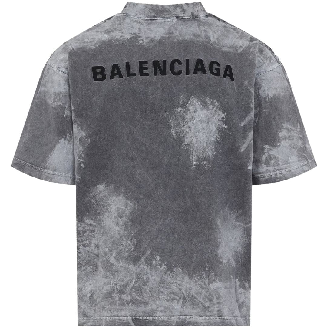 Balenciaga TRVI8