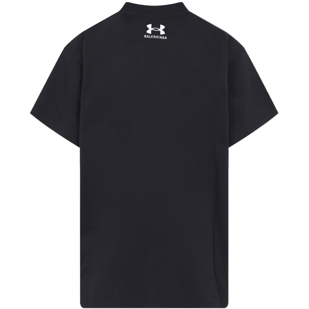 Balenciaga x Under Armour