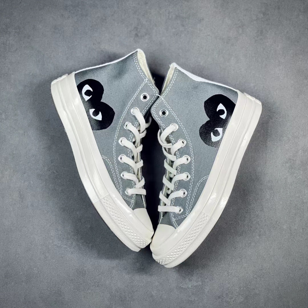 Comme Des Garçons Sneakers (6 variants)