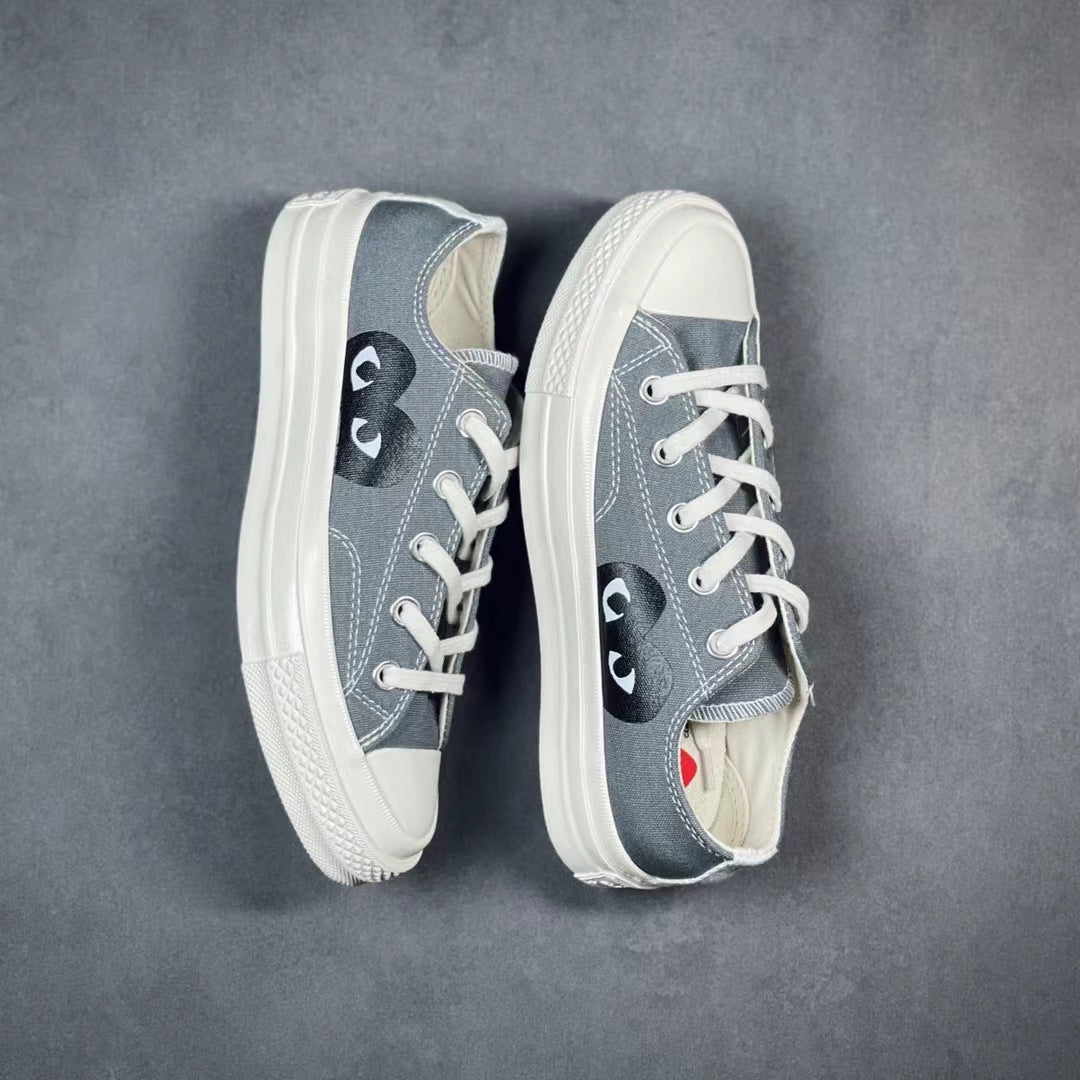 Comme Des Garçons Sneakers (6 variants)