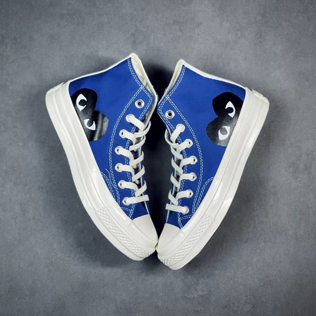 Comme Des Garçons Sneakers (6 variants)