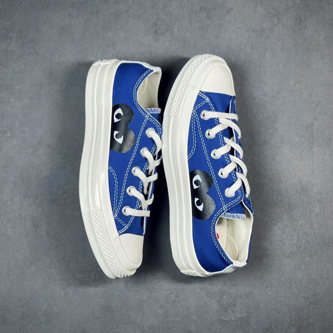 Comme Des Garçons Sneakers (6 variants)