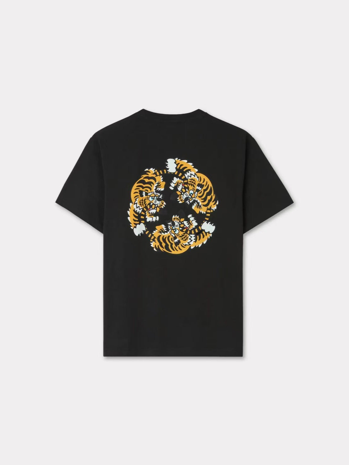 Kenzo Verdy Collection