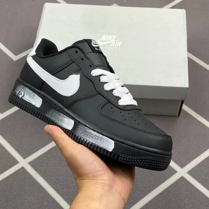 Nike Air Force 1 (7 variants)