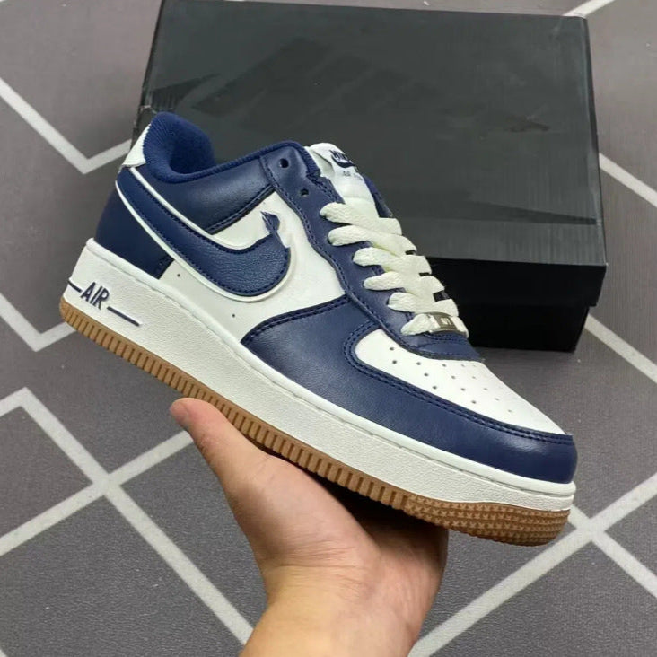 Nike Air Force 1 (7 variants)