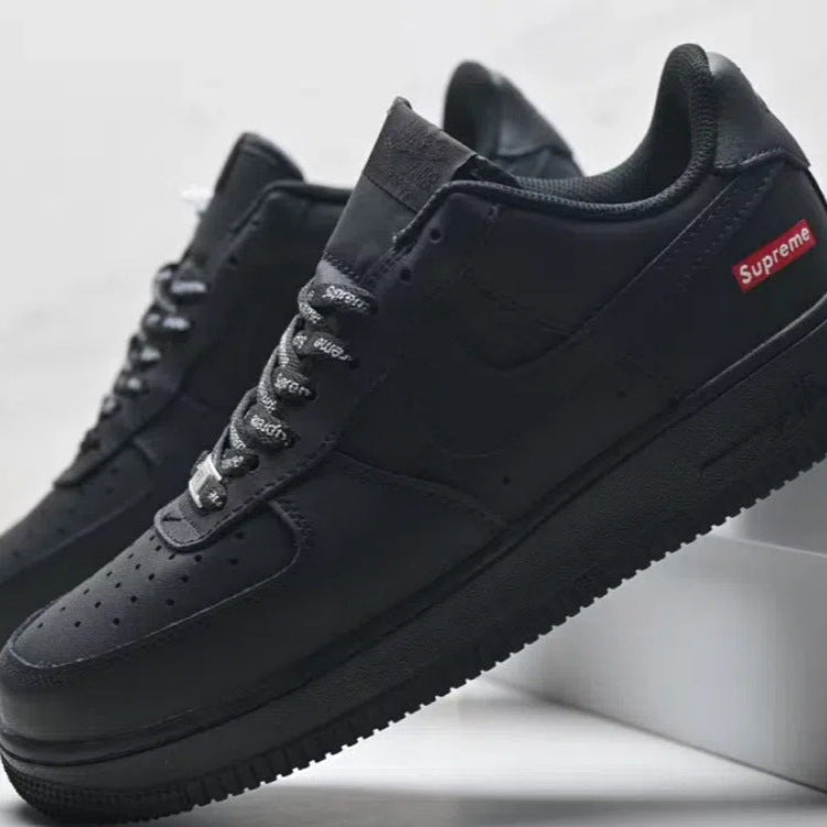 Nike Air Force 1 (7 variants)