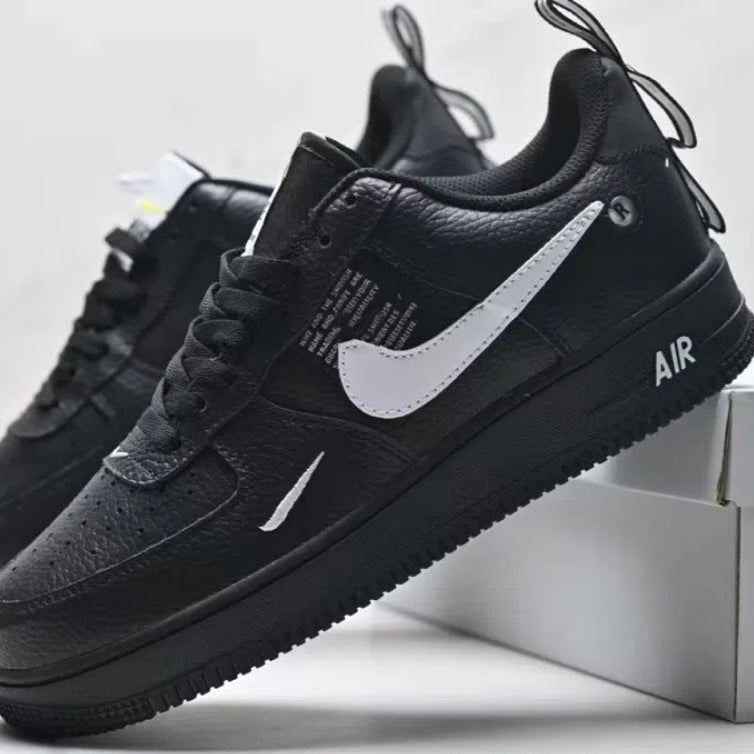 Nike Air Force 1 (7 variants)