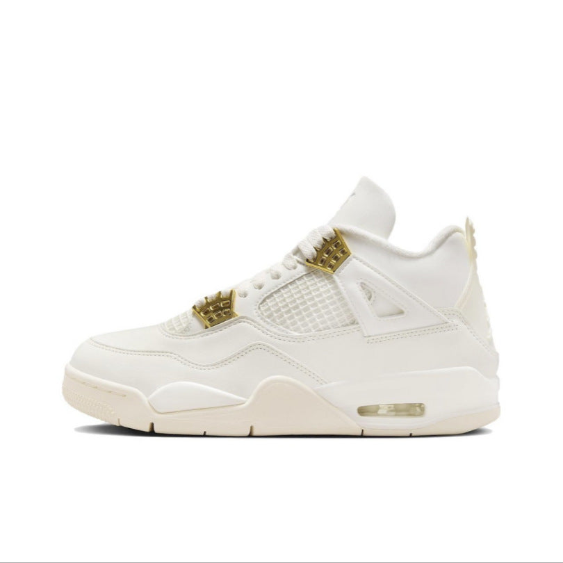 Nike Air Jordan 4 (10 variants)