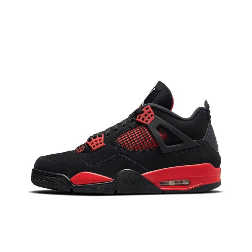 Nike Air Jordan 4 (10 variants)