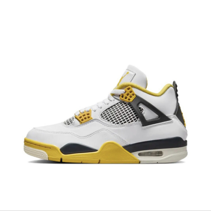 Nike Air Jordan 4 (10 variants)