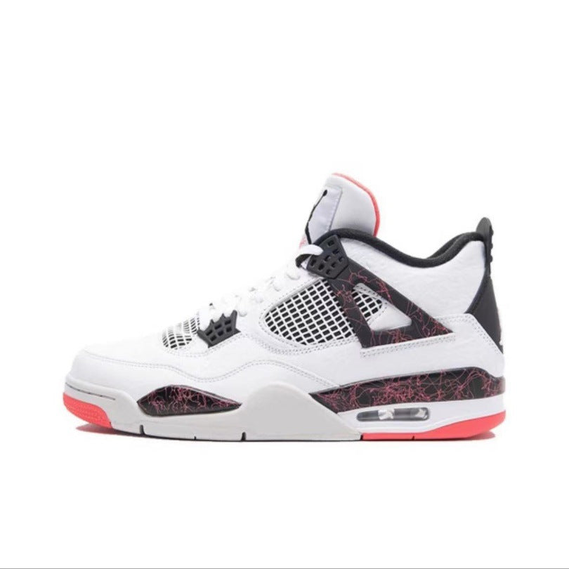 Nike Air Jordan 4 (10 variants)