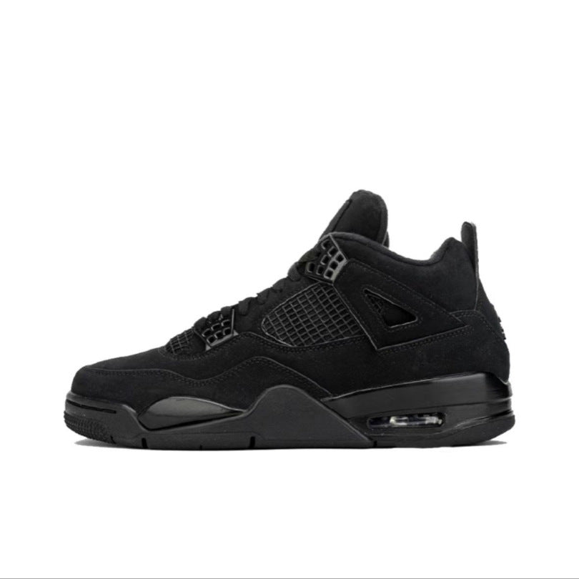Nike Air Jordan 4 (10 variants)