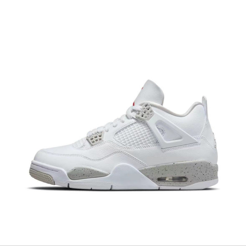 Nike Air Jordan 4 (10 variants)