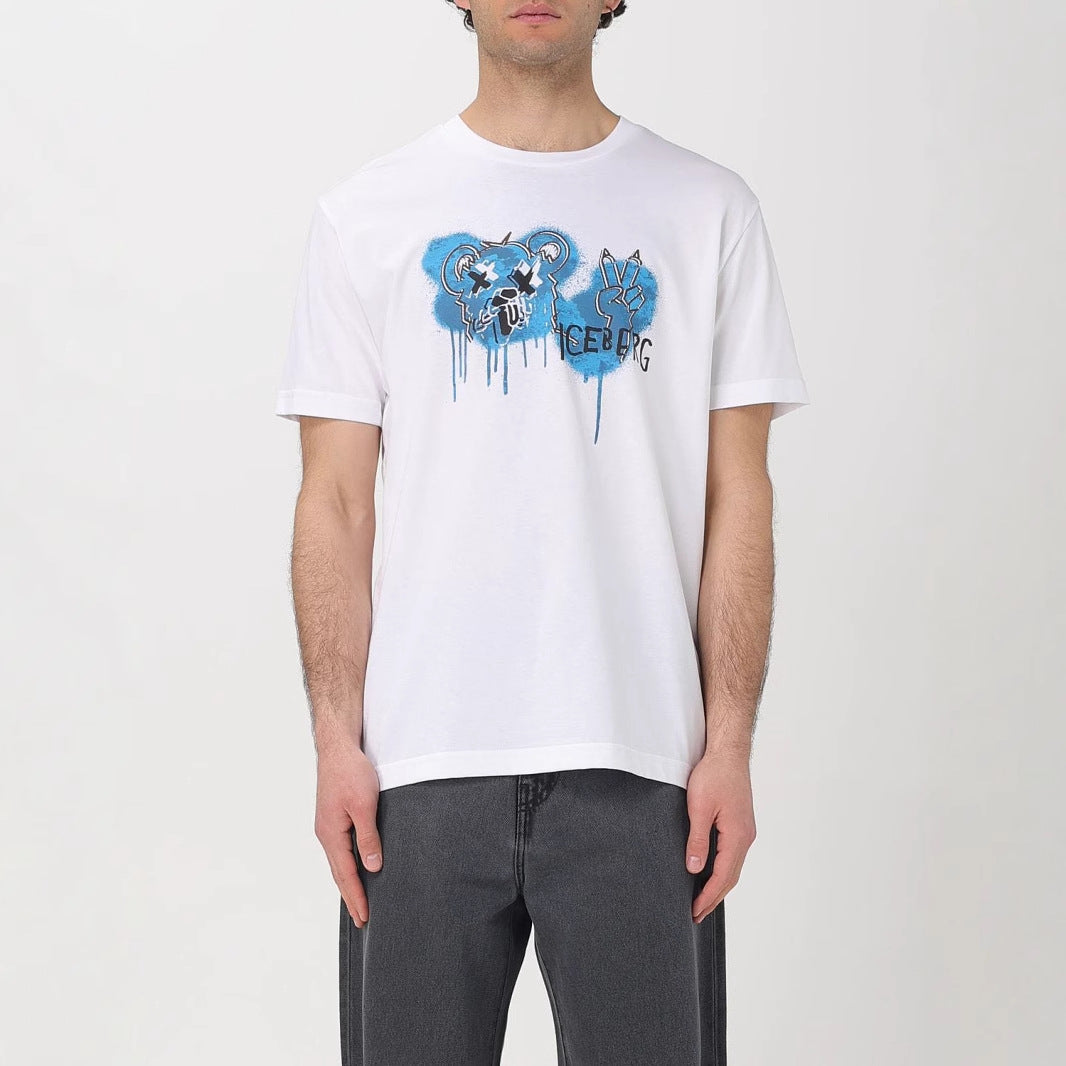 Iceberg Classic