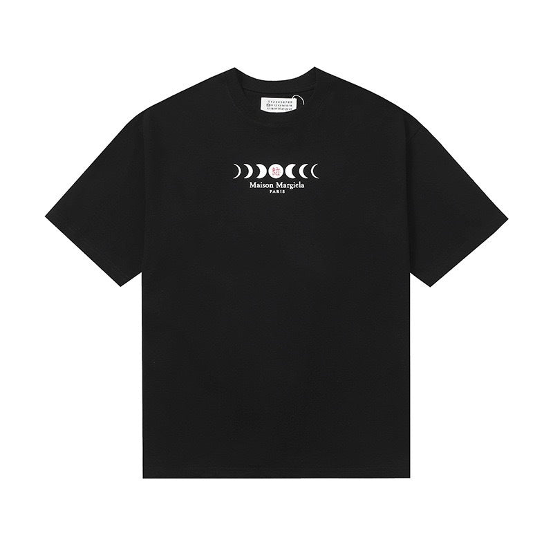 Maison Margiela (15 variants)