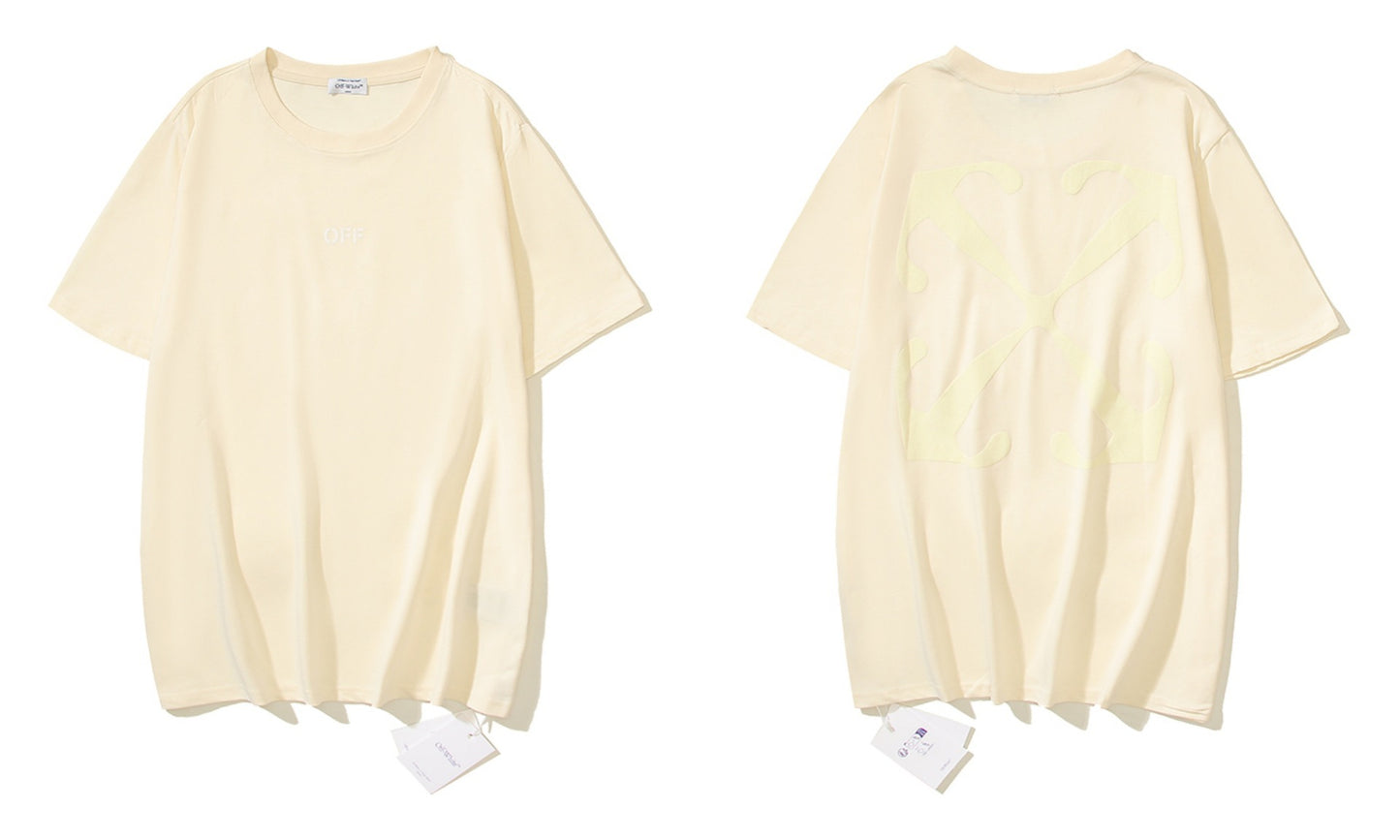 Off White (2 variants)