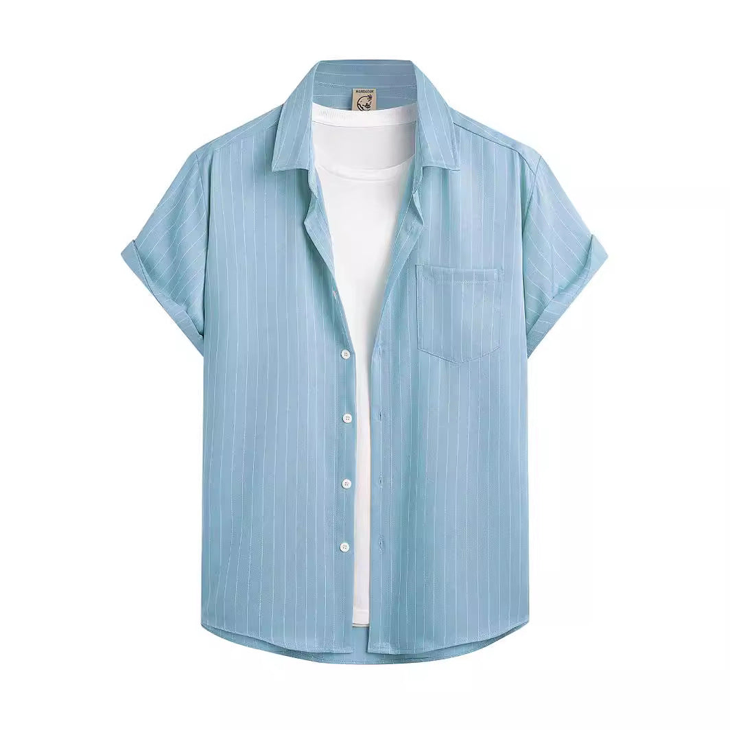The Adriaan Polo