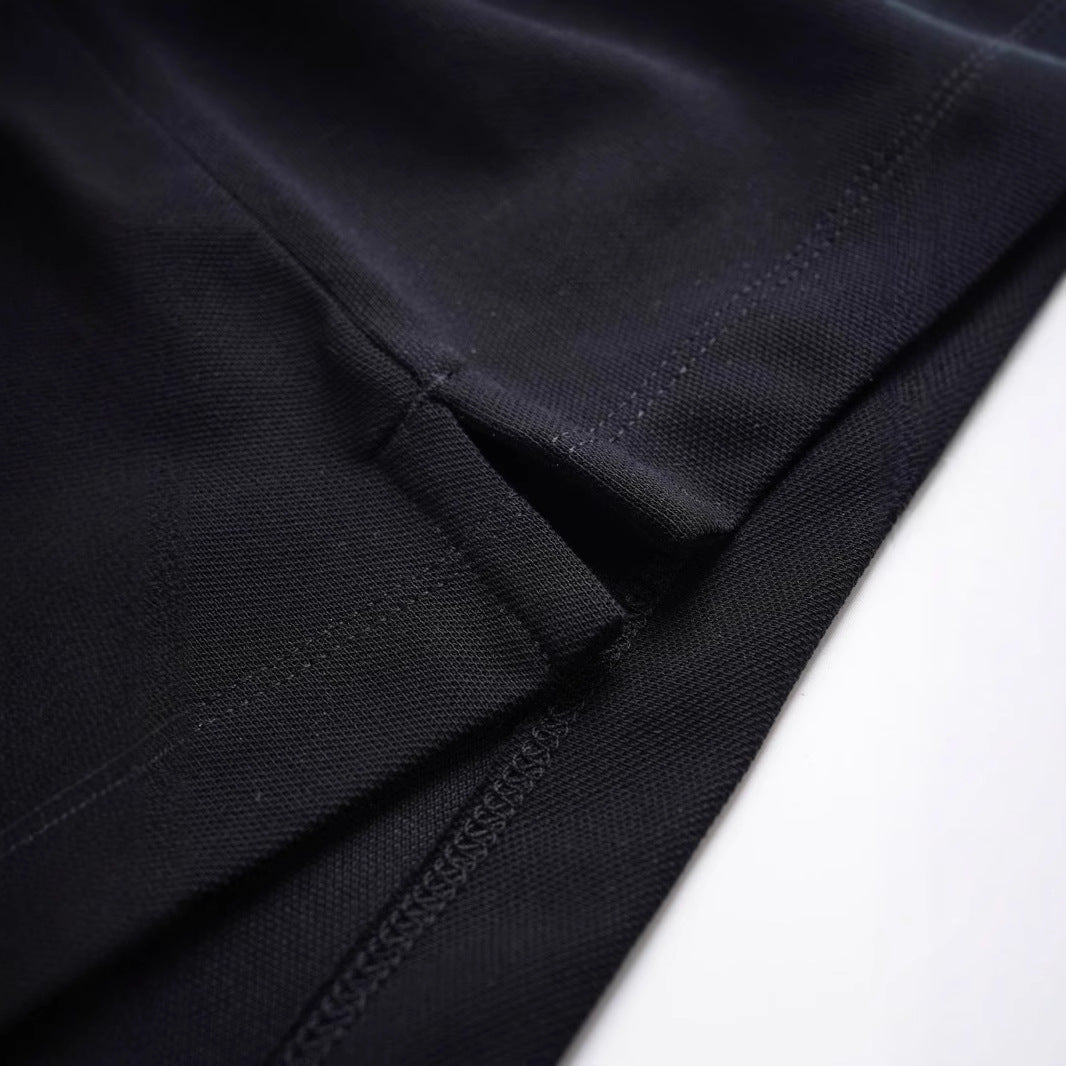 Moncler Polo (3 variants)