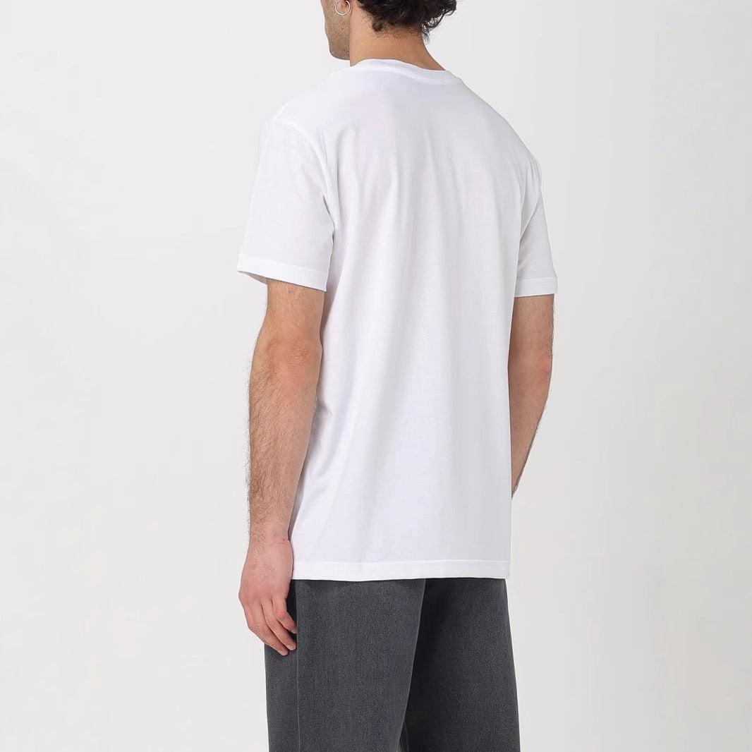 Iceberg Classic