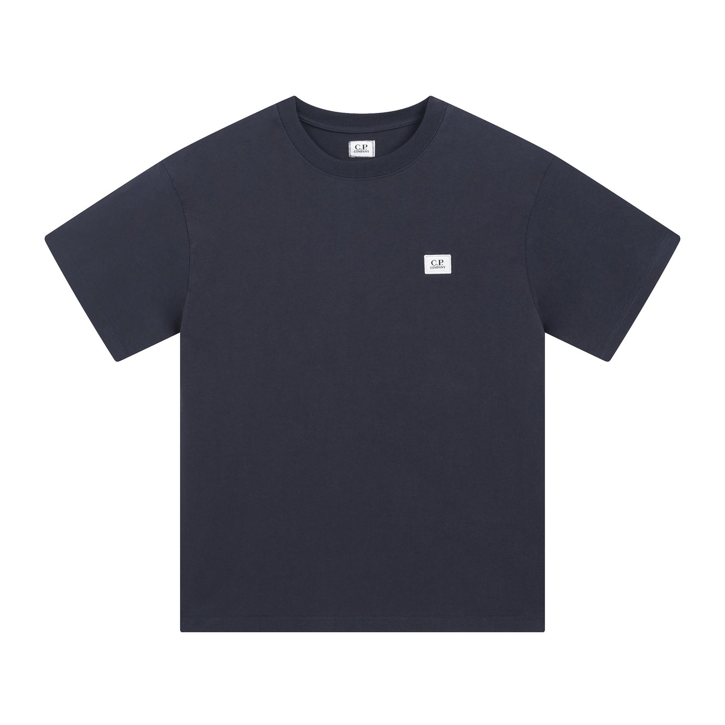 CP Company T-shirt (22 variants)