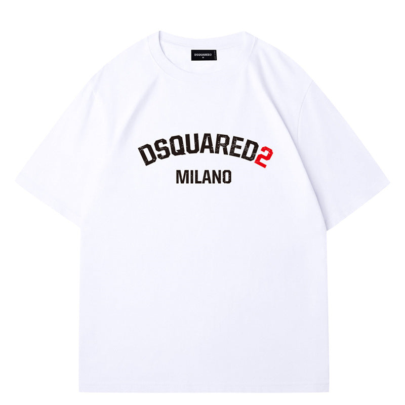 Dsquared2 Milano