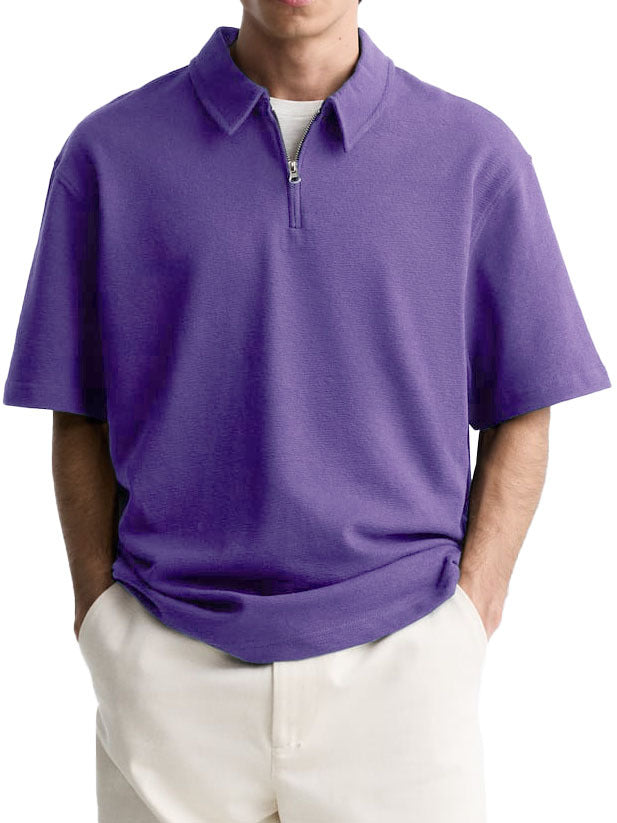 The Anthony Shirt