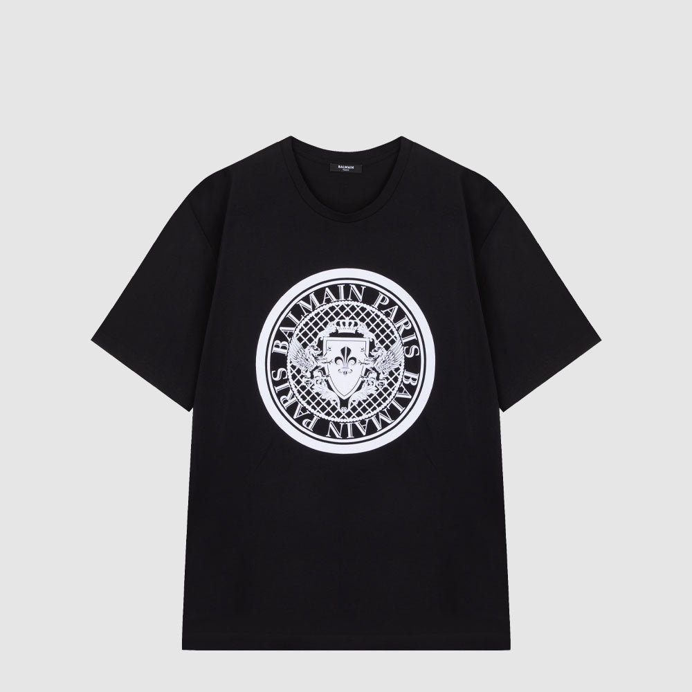 Balmain T-shirt (9 variants)