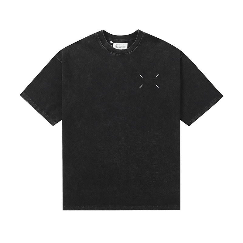 Maison Margiela (15 variants)