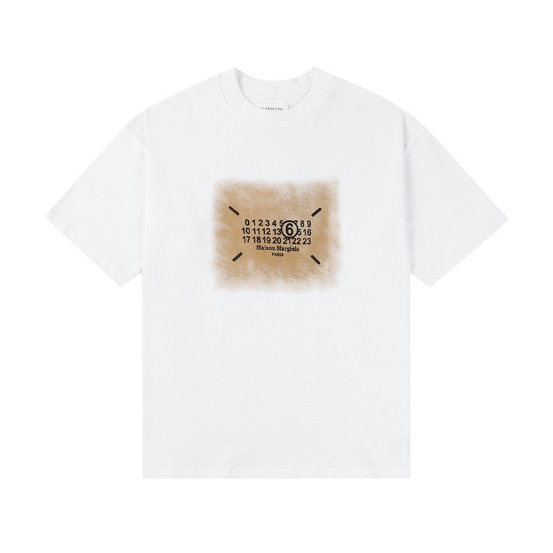 Maison Margiela (15 variants)
