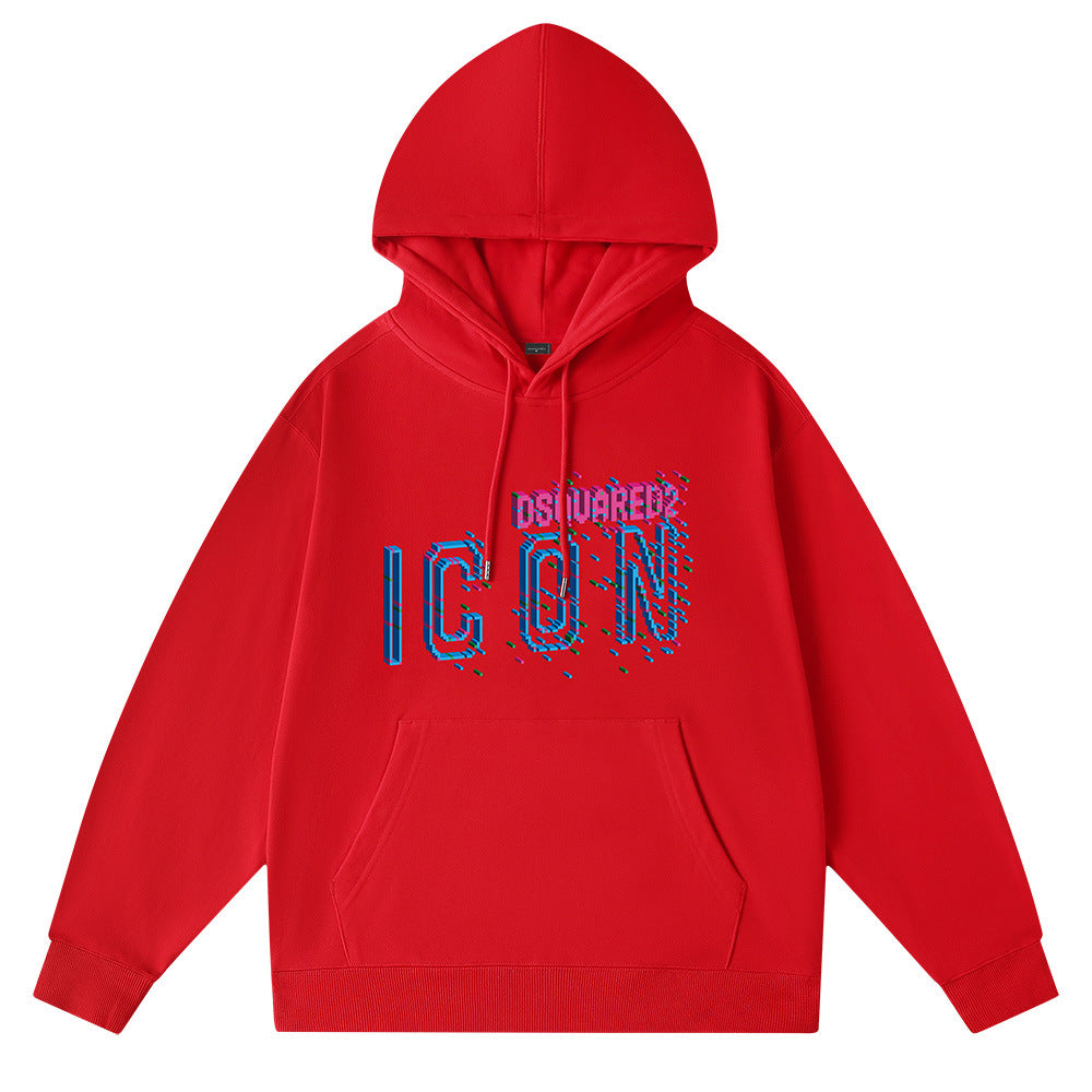 Dsquared2 Hoodie (5 variants)