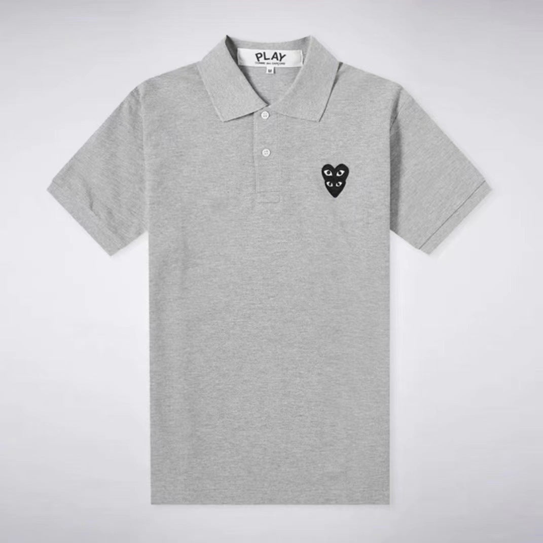 Comme Des Garçons Polo (15 variants)