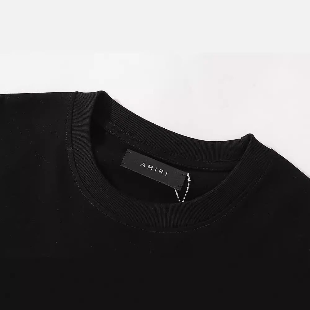 Amiri T-shirt