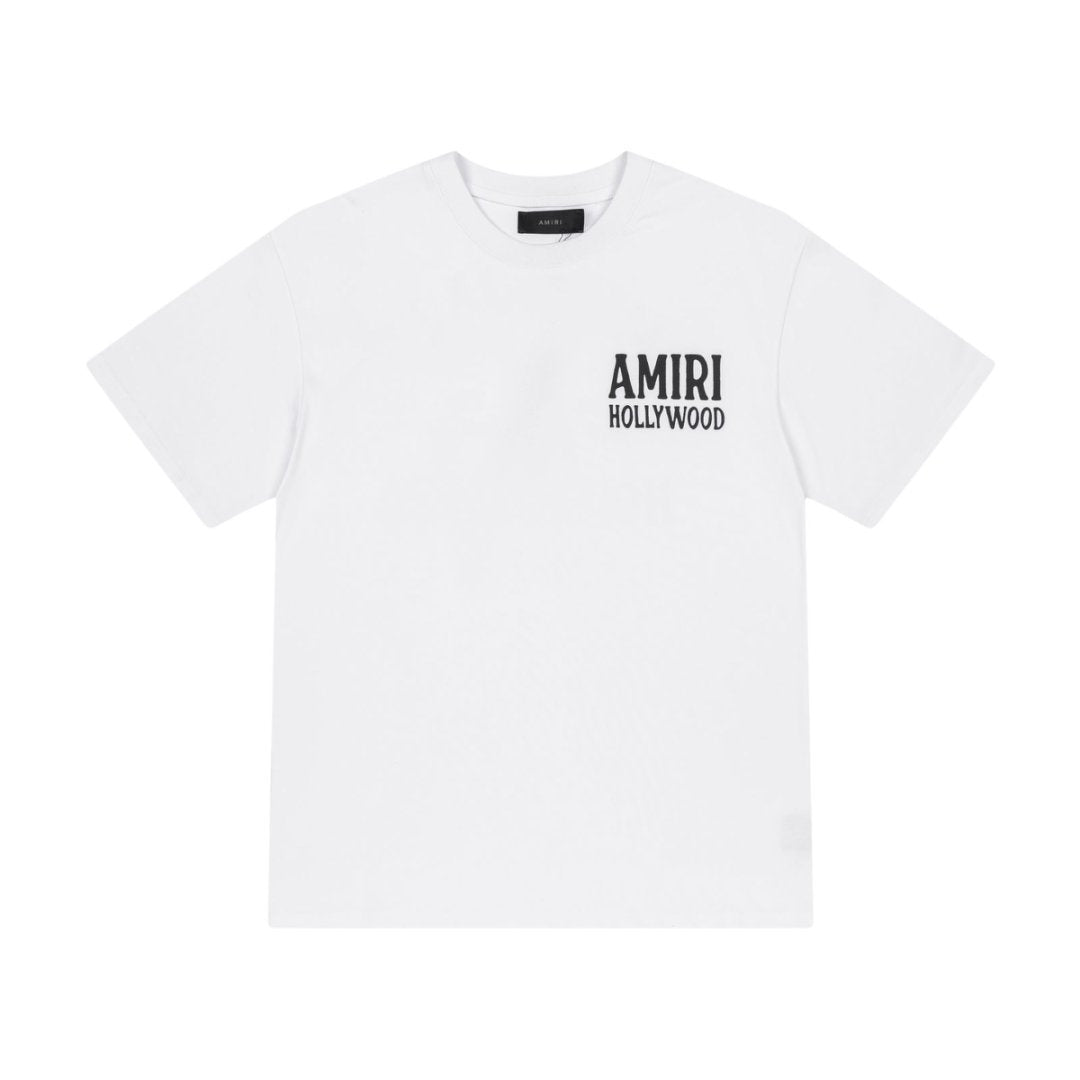 Amiri Hollywood