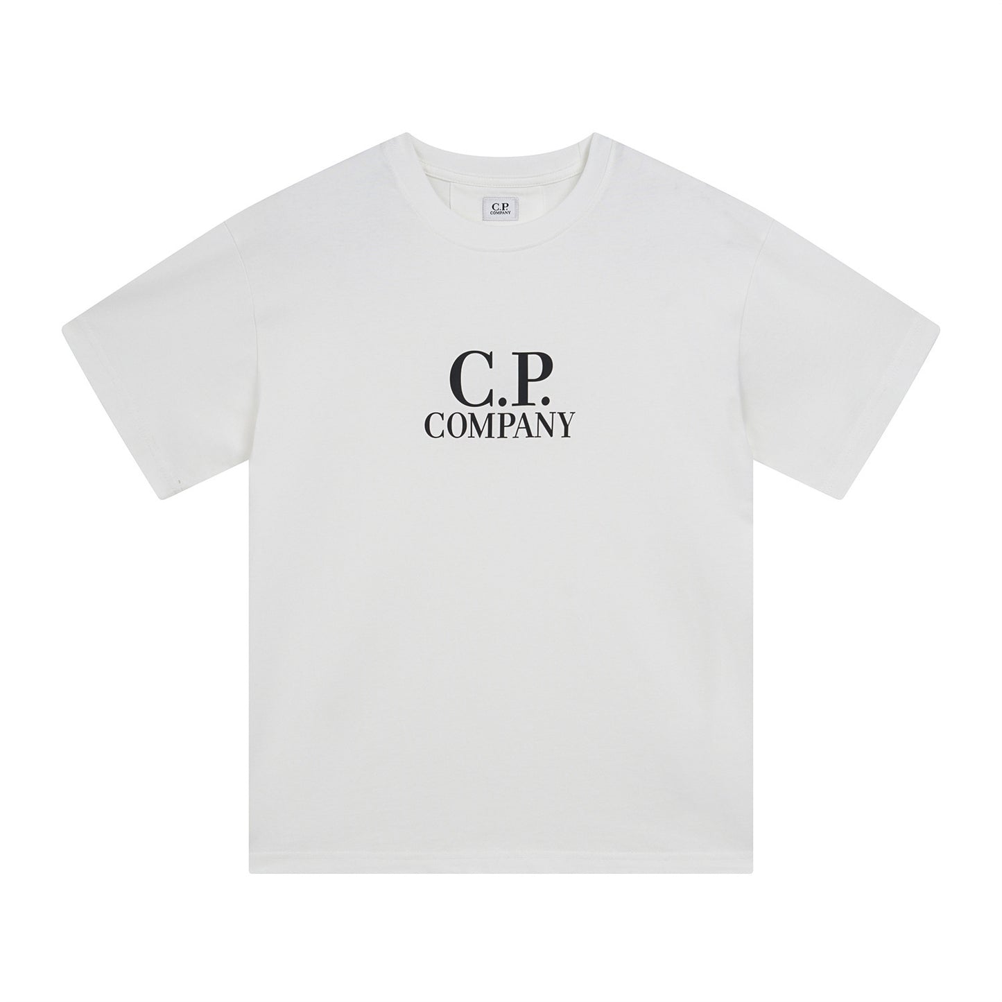 CP Company T-shirt (22 variants)