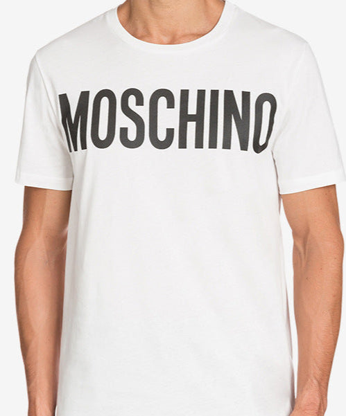 Moschino (15 variants)