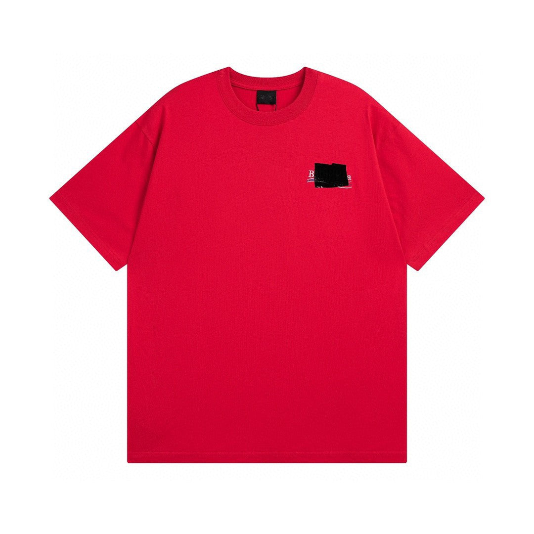 Balenciaga Tape