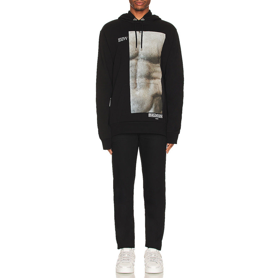 Balmain