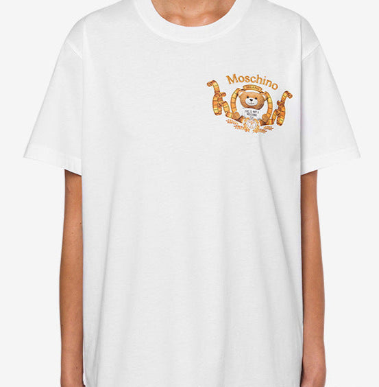 Moschino (15 variants)