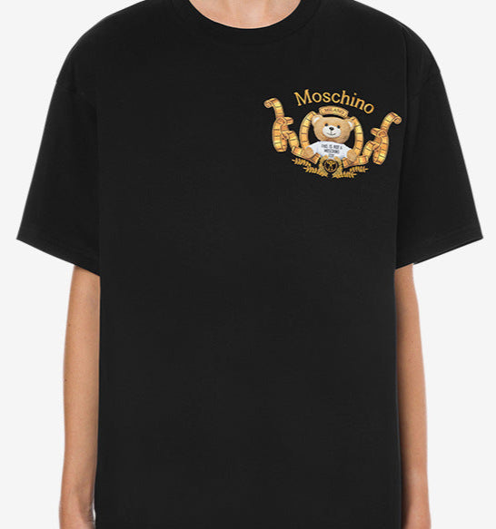 Moschino (15 variants)