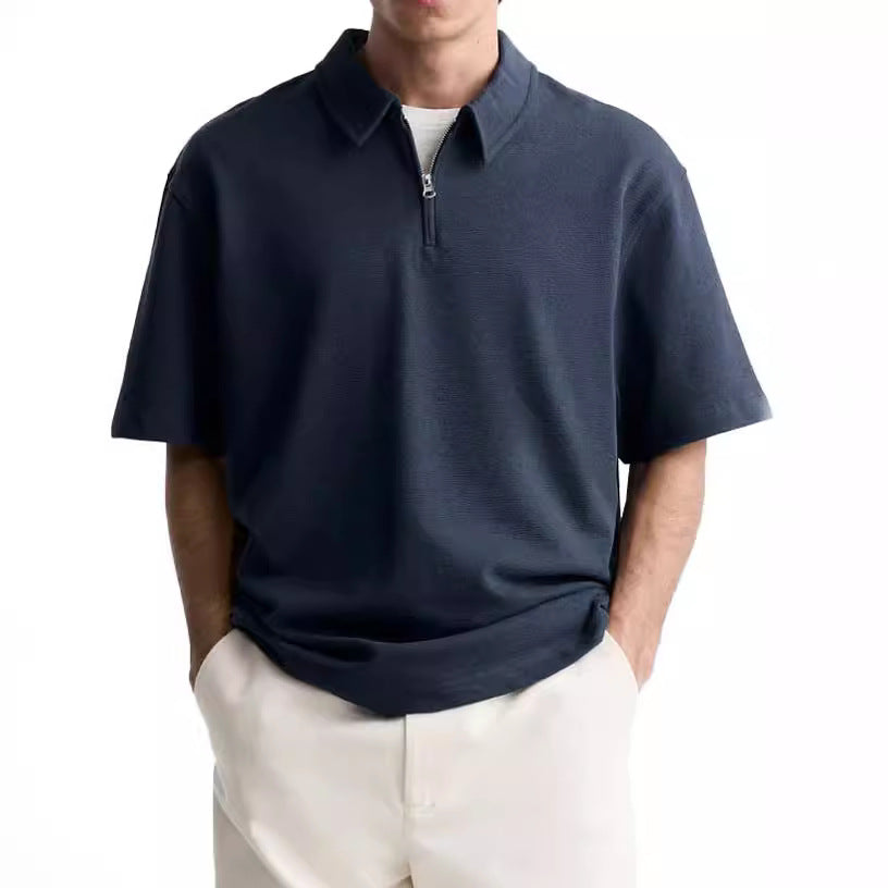 The Anthony Shirt