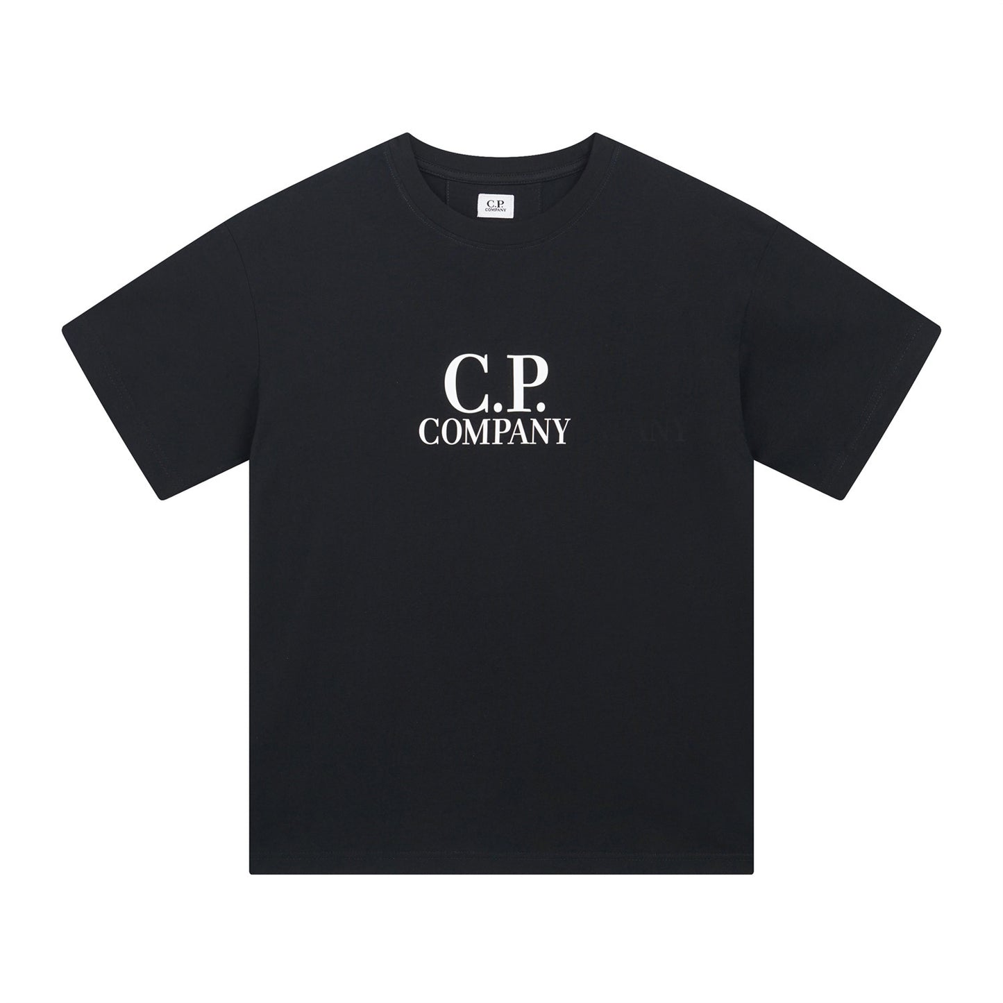 CP Company T-shirt (22 variants)