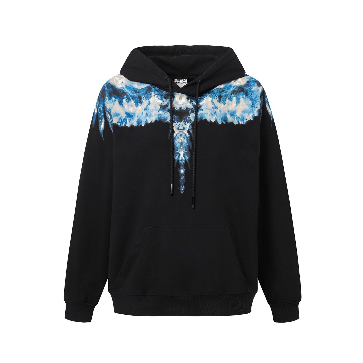 Marcelo Burlon (18 variants)