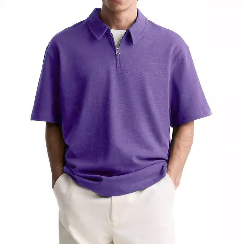 The Anthony Shirt