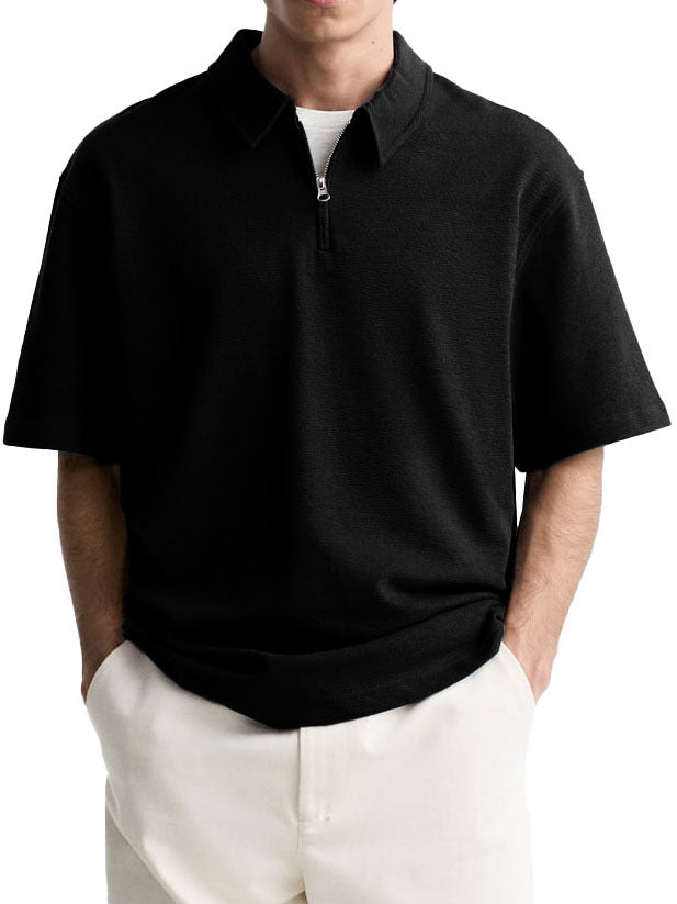 The Anthony Shirt