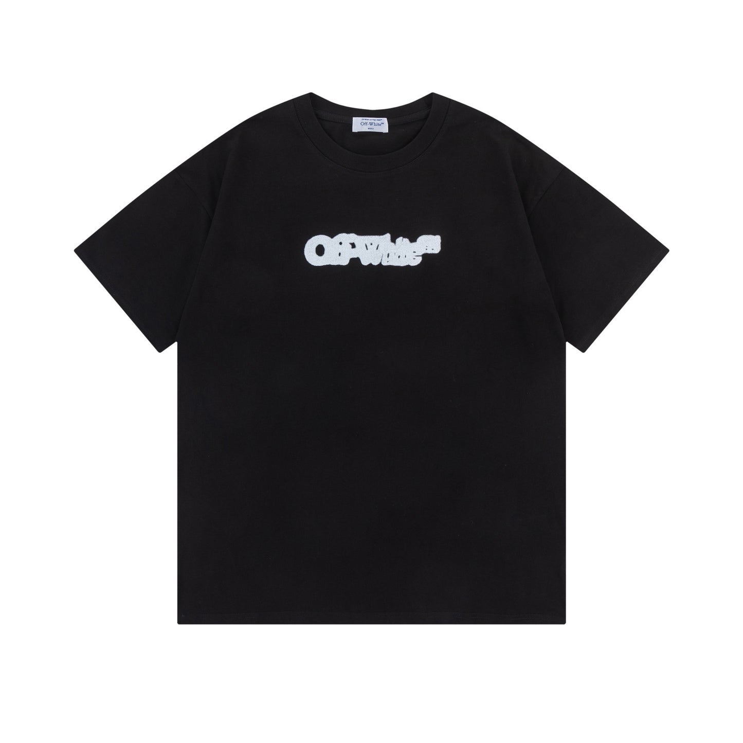 Off White (2 variants)