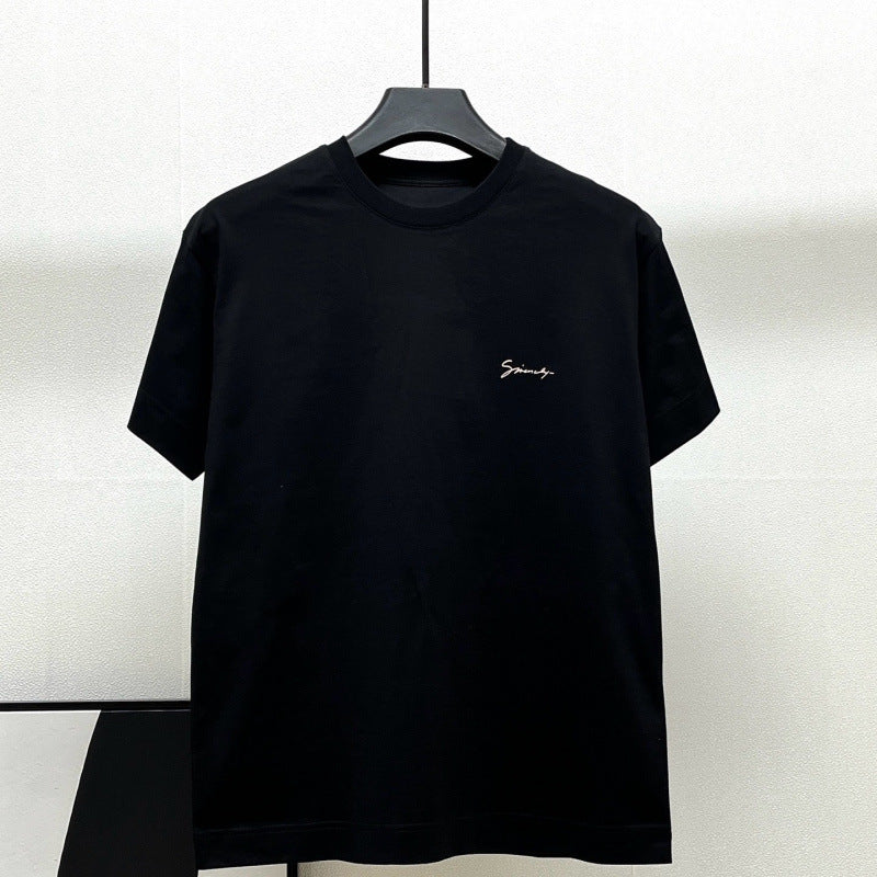 Givenchy